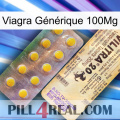 Viagra Générique 100Mg new06